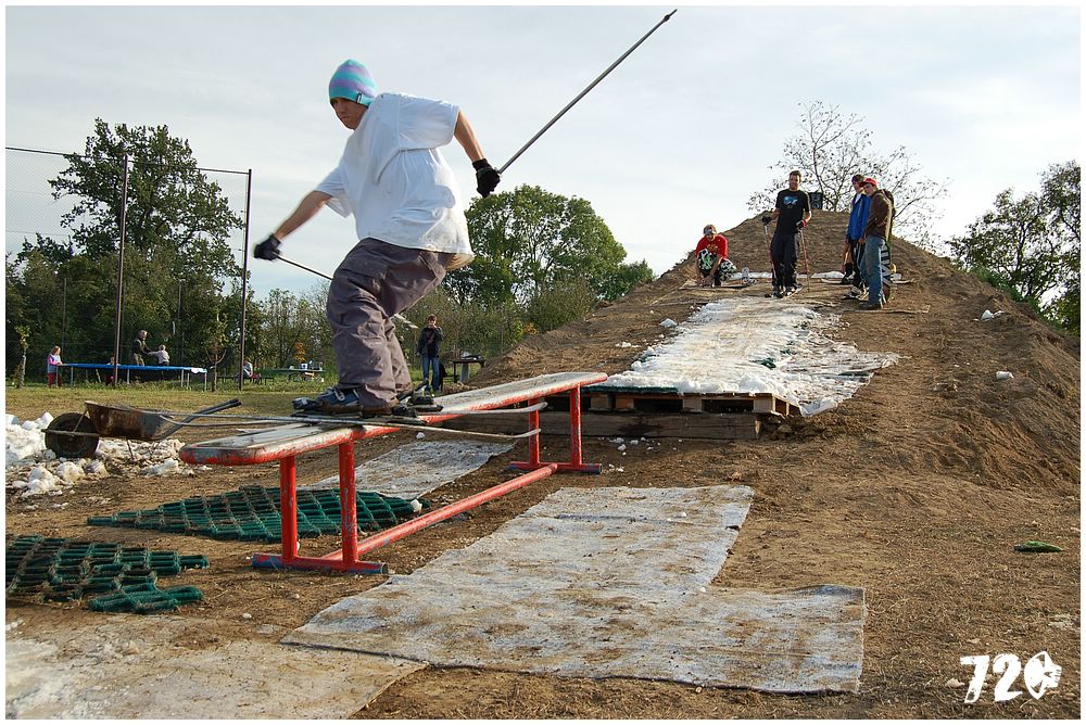 hlasivojam09 (6).jpg