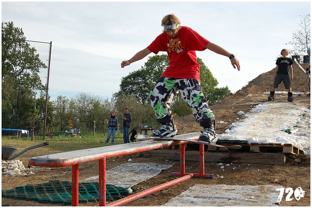 hlasivojam09 (8).jpg