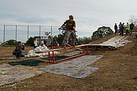 hlasivojam09 (1).jpg