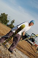 hlasivojam09 (10).jpg