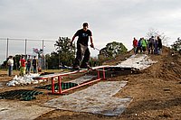 hlasivojam09 (11).jpg