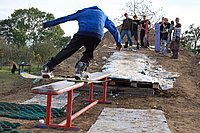 hlasivojam09 (12).jpg