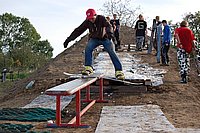 hlasivojam09 (13).jpg