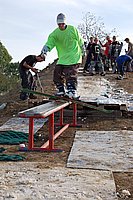 hlasivojam09 (14).jpg