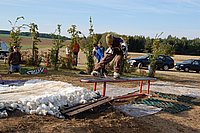 hlasivojam09 (15).jpg