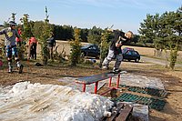 hlasivojam09 (16).jpg