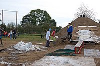 hlasivojam09 (2).jpg