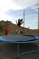 hlasivojam09 (3).jpg