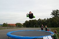 hlasivojam09 (4).jpg