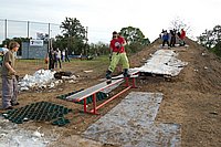 hlasivojam09 (5).jpg