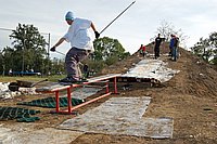 hlasivojam09 (6).jpg