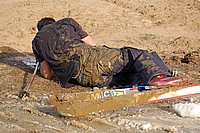 hlasivojam09 (7).jpg