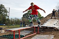 hlasivojam09 (8).jpg