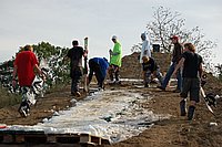 hlasivojam09 (9).jpg