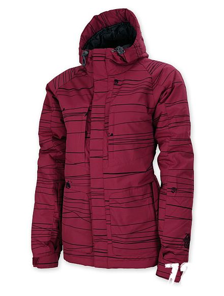 soho purple fifty.jpg