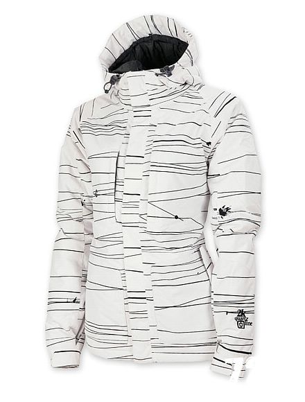 soho white fiffty.jpg