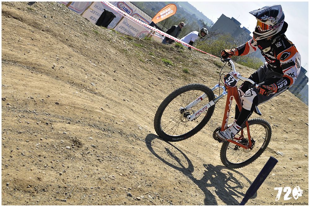 ingbau nedele (1).jpg