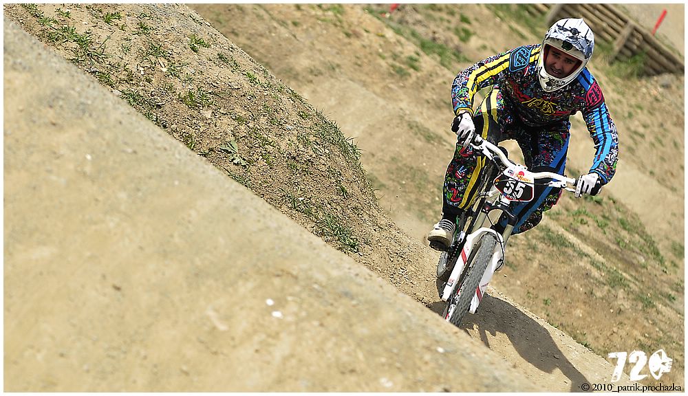 ingbau nedele (13).jpg