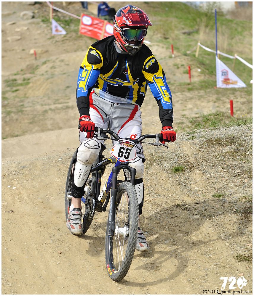 ingbau nedele (15).jpg