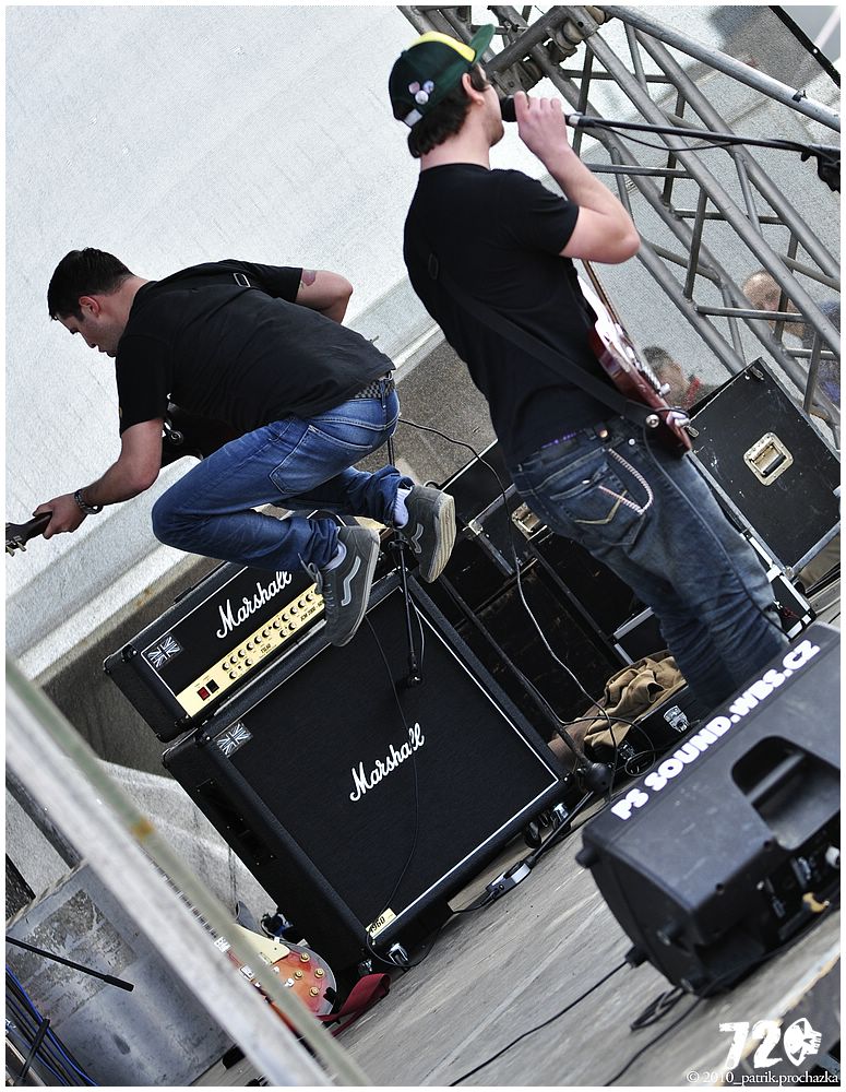 ingbau nedele (17).jpg