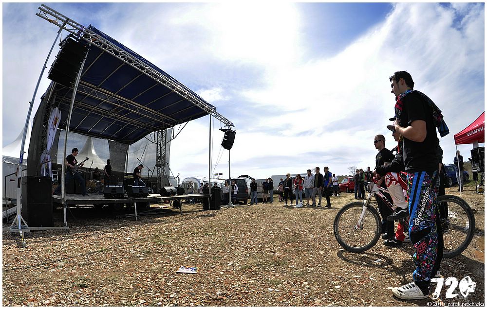 ingbau nedele (18).jpg