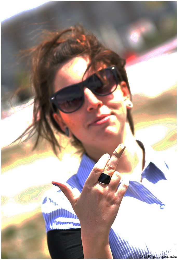 ingbau nedele (19).jpg