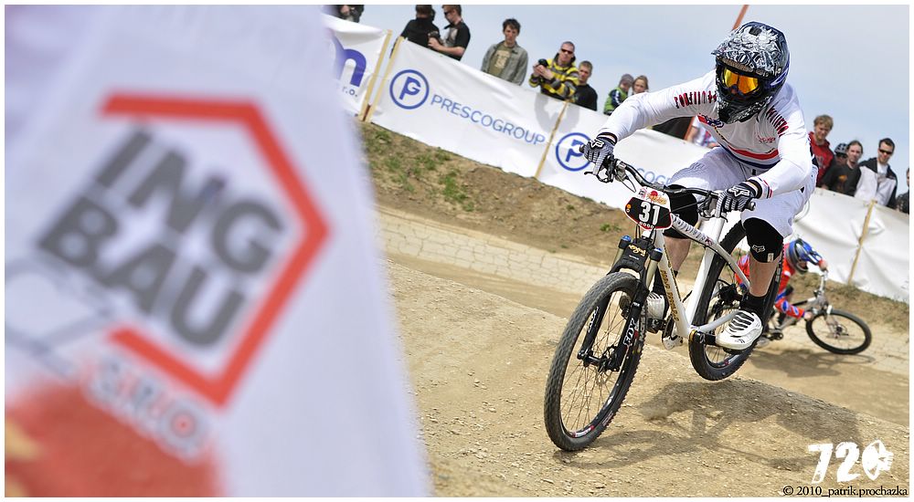 ingbau nedele (21).jpg