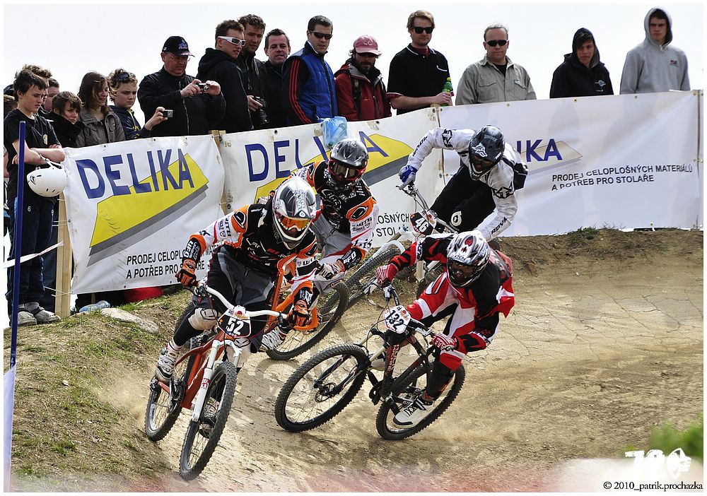 ingbau nedele (24).jpg