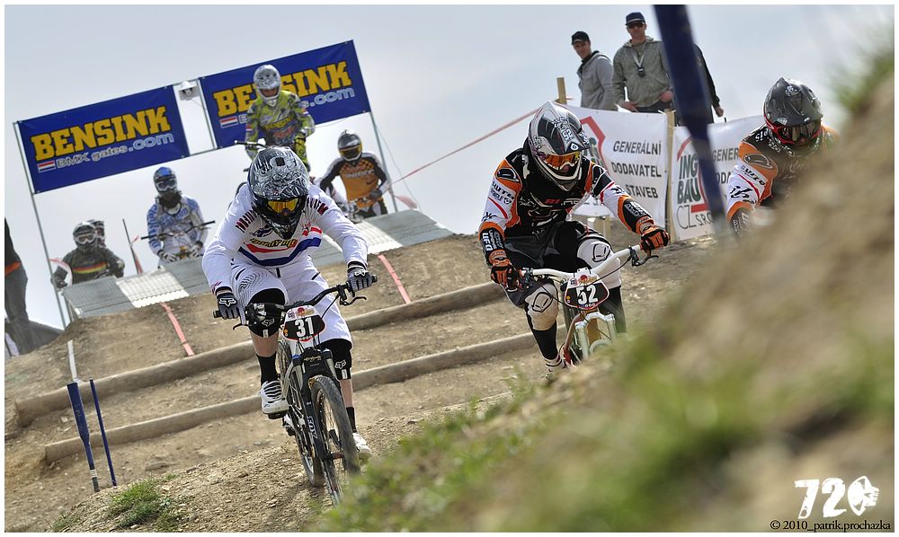 ingbau nedele (27).jpg