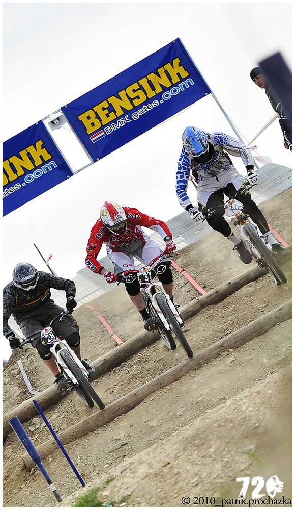 ingbau nedele (28).jpg