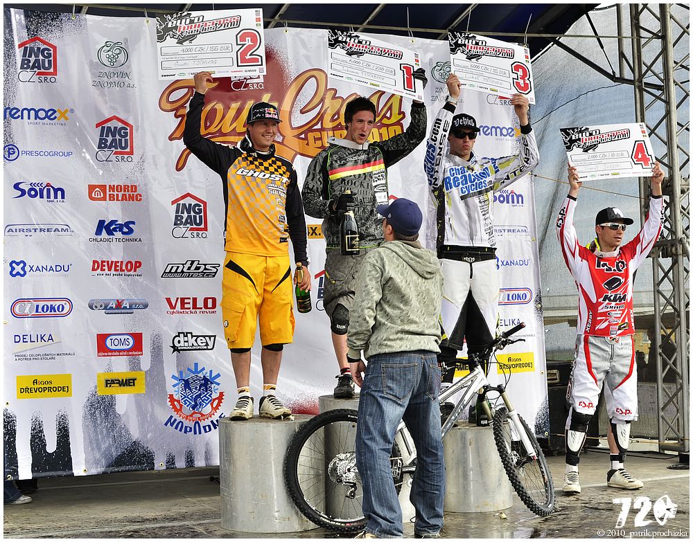 ingbau nedele (32).jpg