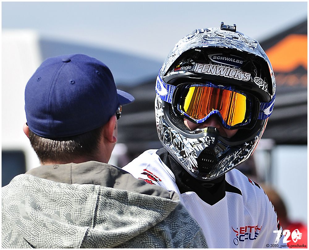 ingbau nedele (6).jpg