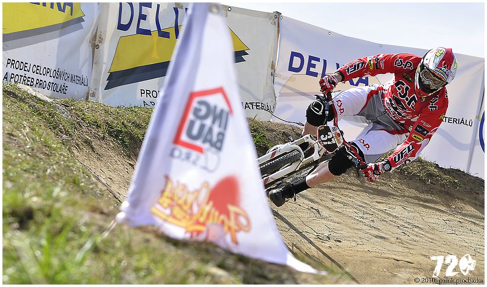 ingbau nedele (9).jpg