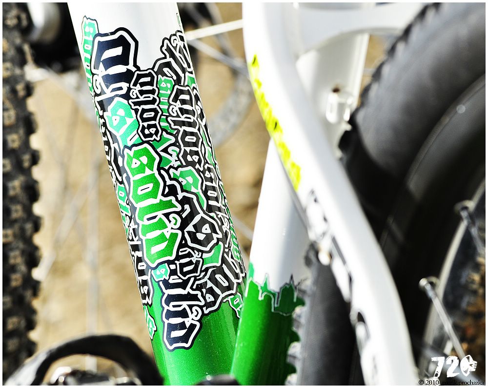 Ing bau sobota (11).jpg