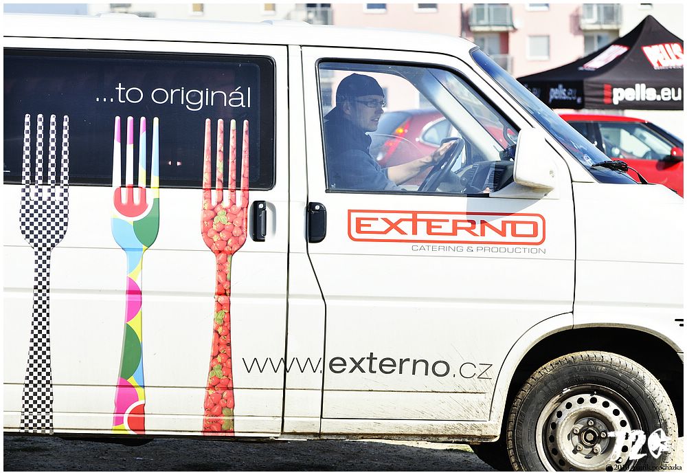 Ing bau sobota (12).jpg