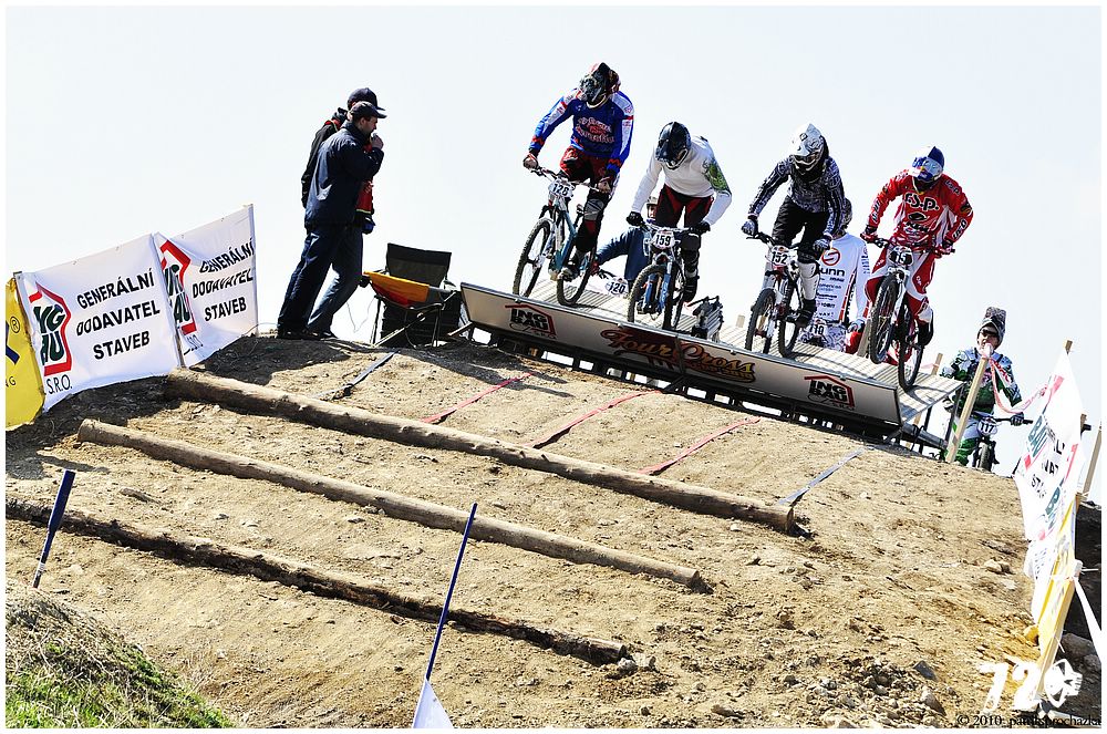 Ing bau sobota (13).jpg