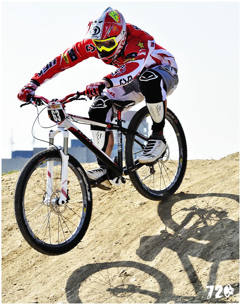 Ing bau sobota (16).jpg