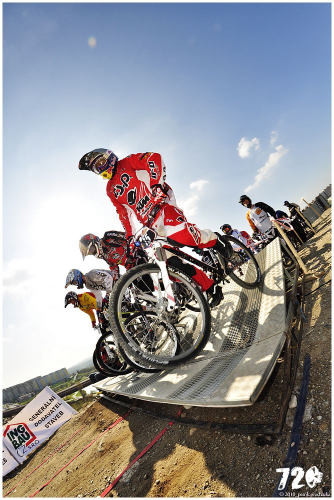 Ing bau sobota (18).jpg