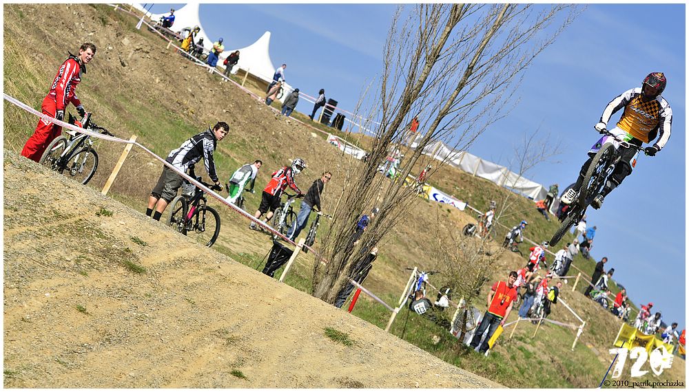 Ing bau sobota (29).jpg