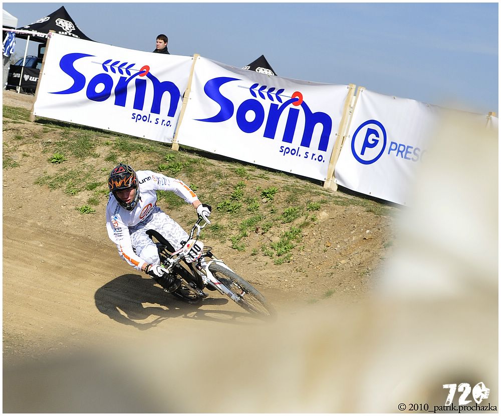 Ing bau sobota (3).jpg