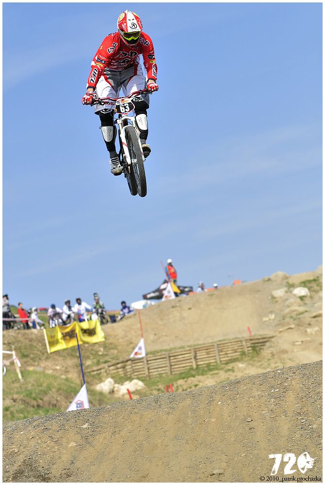 Ing bau sobota (31).jpg