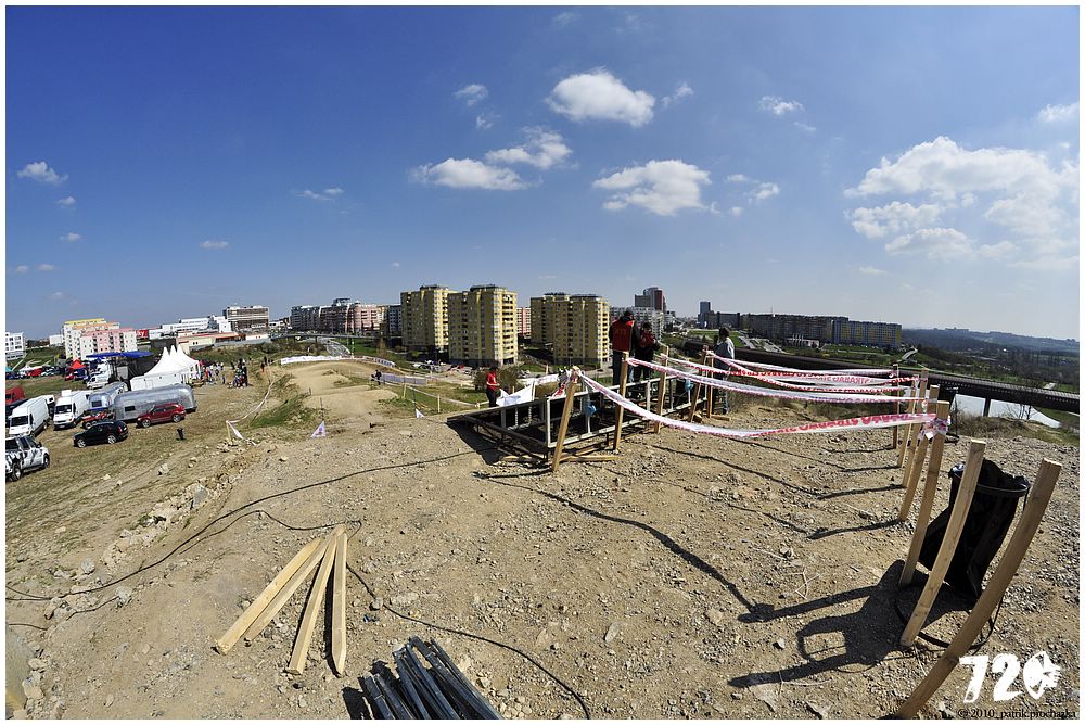 Ing bau sobota (37).jpg