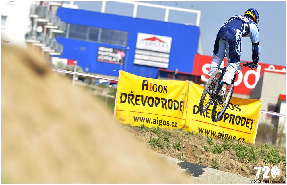 Ing bau sobota (41).jpg