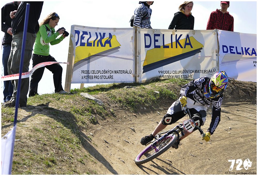 Ing bau sobota (42).jpg