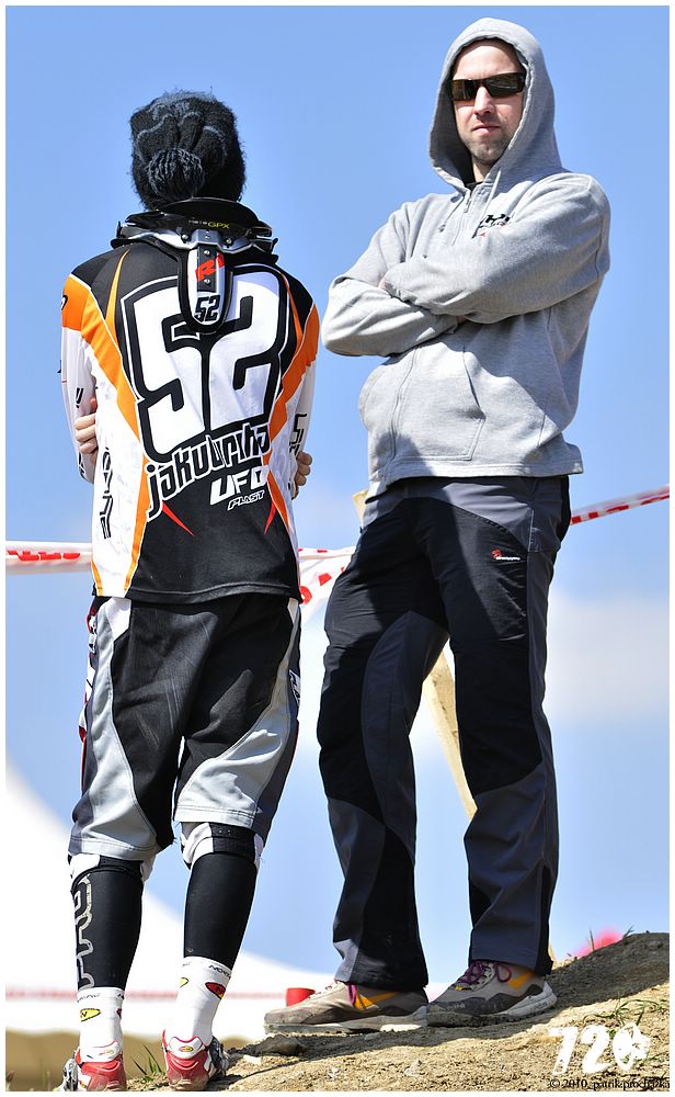 Ing bau sobota (44).jpg