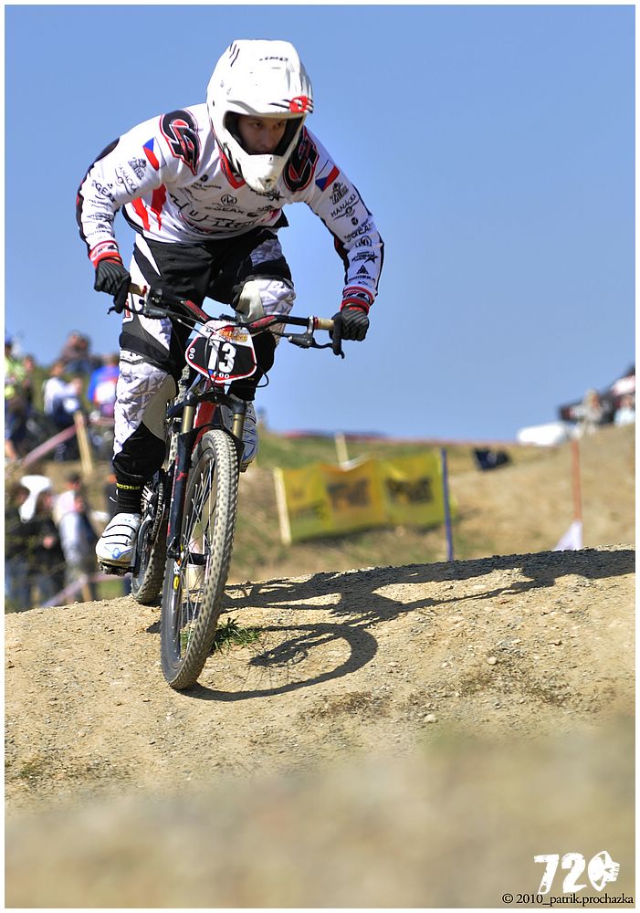 Ing bau sobota (48).jpg