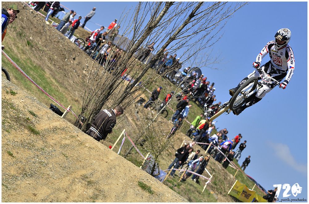 Ing bau sobota (51).jpg