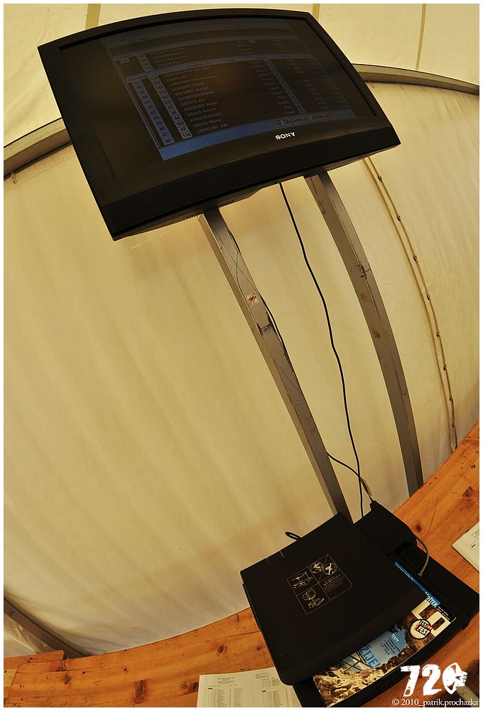 Ing bau sobota (55).jpg