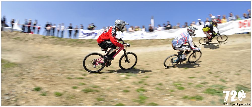 Ing bau sobota (58).jpg