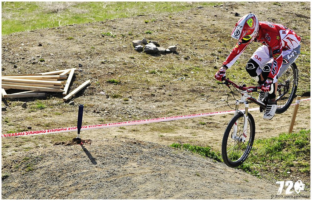 Ing bau sobota (6).jpg